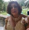 dianeshim